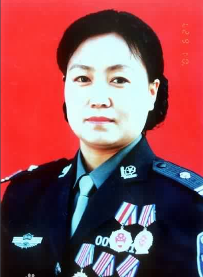 河南名人, 名人墓地, 名人简介