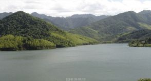 陵园风景图-3